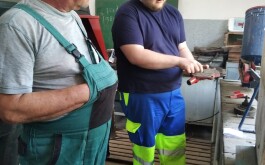5erfhby45a_____IMG_9338