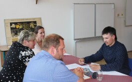 5erfhby45a_____IMG_9338