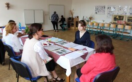 5erfhby45a_____IMG_9338