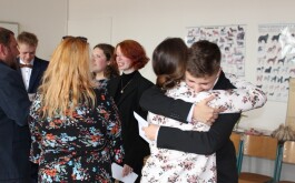 5erfhby45a_____IMG_9338