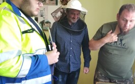 5erfhby45a_____IMG_9338