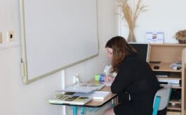 5erfhby45a_____IMG_9338