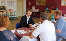 5erfhby45a_____IMG_9338