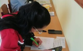 5erfhby45a_____IMG_9338