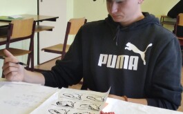 5erfhby45a_____IMG_9338