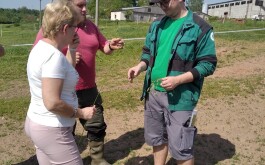 5erfhby45a_____IMG_9338