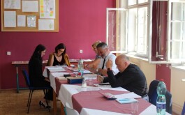 5erfhby45a_____IMG_9338