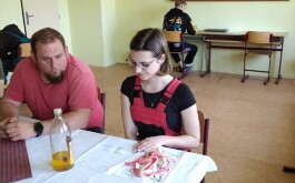 5erfhby45a_____IMG_9338
