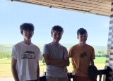 20230601_073719000_iOS 1.jpg