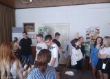 IMG-20230626-WA0001.jpg