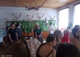 IMG-20230626-WA0002.jpg