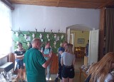IMG-20230626-WA0005.jpg