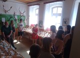 IMG-20230626-WA0003.jpg