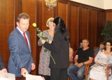 IMG_9399.JPG