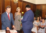 IMG_9390.JPG