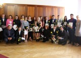 IMG_9454.JPG