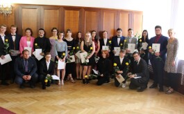 1bubqnlsxc_____IMG_9380