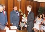 IMG_9407.JPG