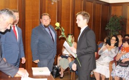 1bubqnlsxc_____IMG_9380
