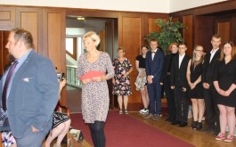 1bubqnlsxc_____IMG_9380