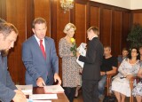 IMG_9393.JPG