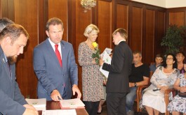 1bubqnlsxc_____IMG_9380