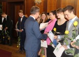 IMG_9450.JPG