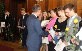 1bubqnlsxc_____IMG_9380