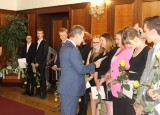 IMG_9451.JPG