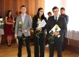 IMG_9446.JPG
