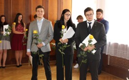 1bubqnlsxc_____IMG_9380