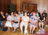 IMG_9372.JPG