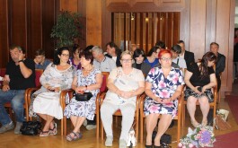 1bubqnlsxc_____IMG_9380
