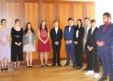 IMG_9378.JPG