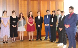 1bubqnlsxc_____IMG_9380