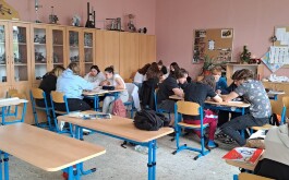 fa0q0yb1es_____IMG-20230628-WA0001