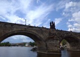 IMG-20230704-WA0012.jpg