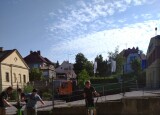 IMG-20230705-WA0008.jpg