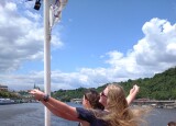 IMG-20230704-WA0011.jpg