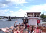 IMG-20230704-WA0013.jpg