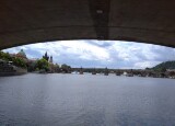 IMG-20230705-WA0001.jpg