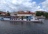 IMG-20230705-WA0004.jpg