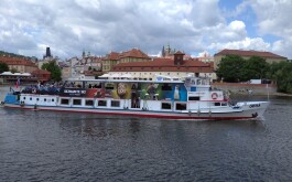26p9u2trvf_____IMG-20230704-WA0011
