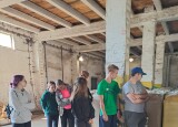 20230905_092847.jpg