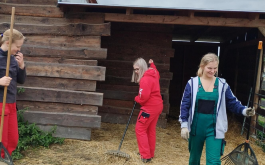 cvdgjiqz52_____MicrosoftTeams-image (3)