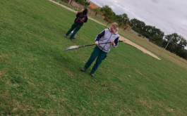 cvdgjiqz52_____MicrosoftTeams-image (3)