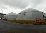 IMG-20230927-WA0023.jpg