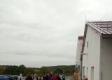 IMG-20230927-WA0020.jpg
