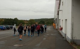 2mjdsdhksk_____IMG-20230927-WA0026