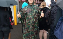 2mjdsdhksk_____IMG-20230927-WA0026